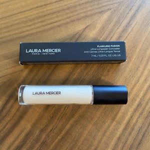 Laura Mercier Concealer - Shade 1W